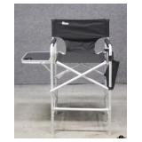 Folding Chair