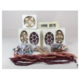 Christmas Decor Assortment