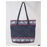 Vera Bradley Tote