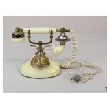 Vintage Princess Phone
