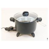 Presto Kitchen Kettle