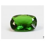 Diopside Gemstone