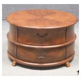 Coffee Table w/Storage