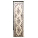 Globa Runner Style 7