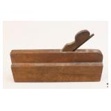 Auburn Tool Co. No. 69 Wood Plane