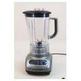 KitchenAid Blender