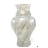 Cambridge Glass Vase