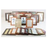 Picture Frame Assortment