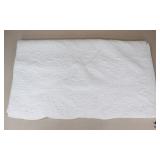 Better Homes & Gardens Queen Size Quilt