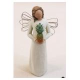 Willow Tree "Welcoming Angel"