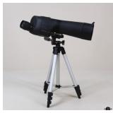 Spotting Telescope