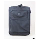 Tumi Rolling Luggage