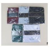 Brocks Brothers XL Boxer Shorts /5pc