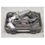 Craftsman 3 1/4 in Planer