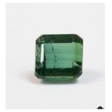 Tourmaline Gemstone