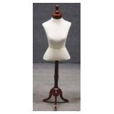 Mannequin on Stand