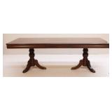 Dining Table w/ Leaf