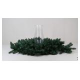 Christmas Table Centerpiece Decoration