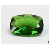 Diopside Gemstone
