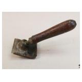 E.C. Stearns & Co. Pivot Ball Cabinet Scraper