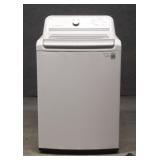 LG Top Load Inverter Direct Drive Washer