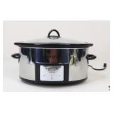 Crock-Pot SC53 Slow Cooker