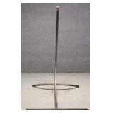 Base for Hanging Swing