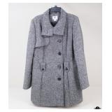 Worthington Coat Size Large
