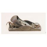 Stanley Metal Wood Plane