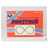 Lionel Fastrack