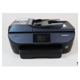 HP OfficeJet Pro 5740