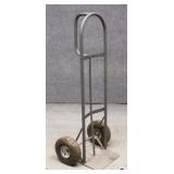 Milwaukee Metal Dolly