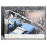 "The Bronx Fort Apache" Promo Movie Still 2/PC