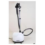 Steamfast Fabric Steamer