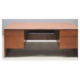 Kimball Desk