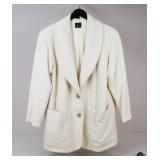 SZ Small  Liz Sport Women