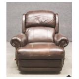 La-Z-Boy Manual Recliner