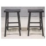 Barstools / 2 pc