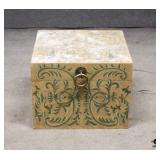 Large Storage Box