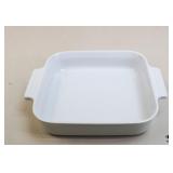 Le Creuset Bakeware - France