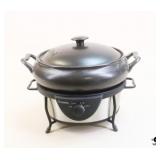 Rival Versaware  Slow Cooker