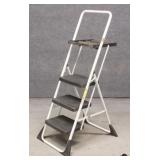 Cosco Step Ladder