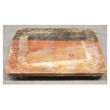 Handmade Furniture Dolly