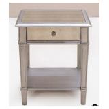 Pier 1 Nightstand
