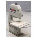 Ryobi 9" Bandsaw