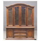 China Cabinet