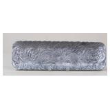 Arthur Court Rabbit Design Tray