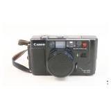Canon AF35M Camera