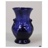 Blue Vase