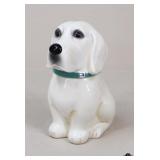 Pioneer Women Dog Cookie Jar